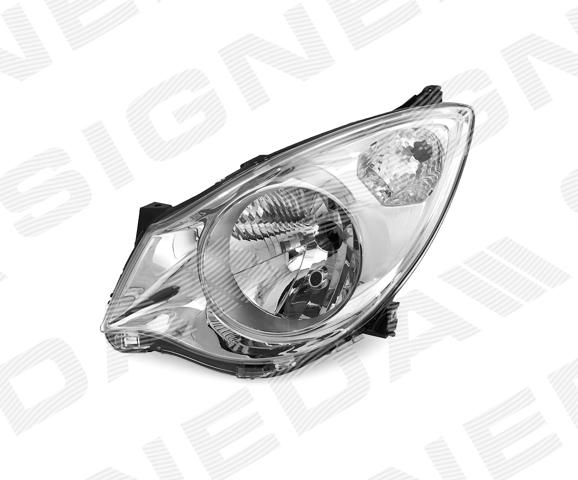  Opel 93193970 ціна, від 185.03 USD