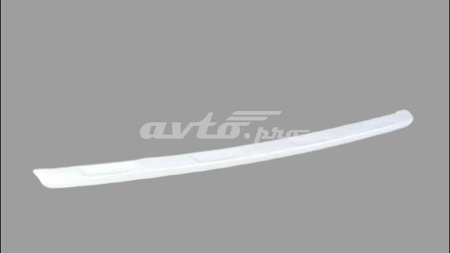  VAG 5G0807531U34 ціна, від 222.73 USD