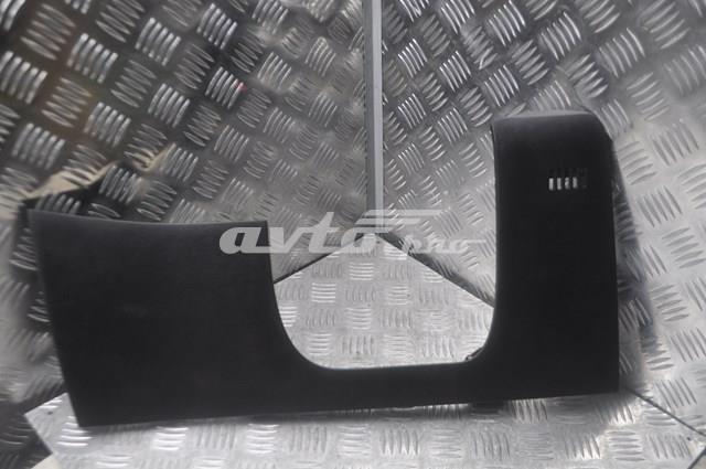  Ford DS73F044F08AAW ціна, від 10.14 USD