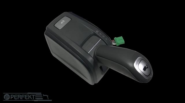 Рукоятка важеля КПП CZZ CZM111309 ціна, від 343.02 USD