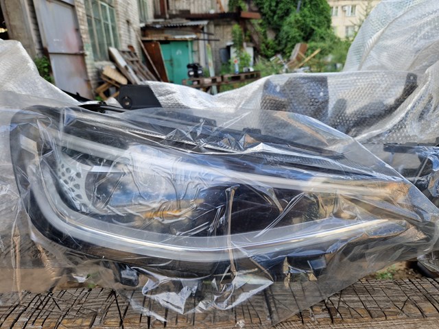  VAG 11G941035 ціна, від 409.14 USD