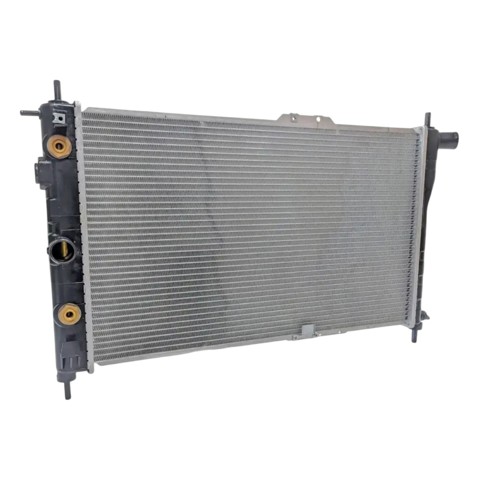 Радіатор охолодження Sato Tech R12335