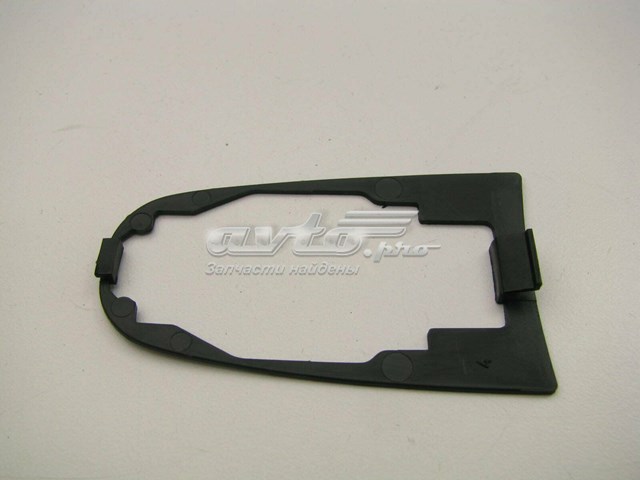 Купити 826542H000 Hyundai/Kia 