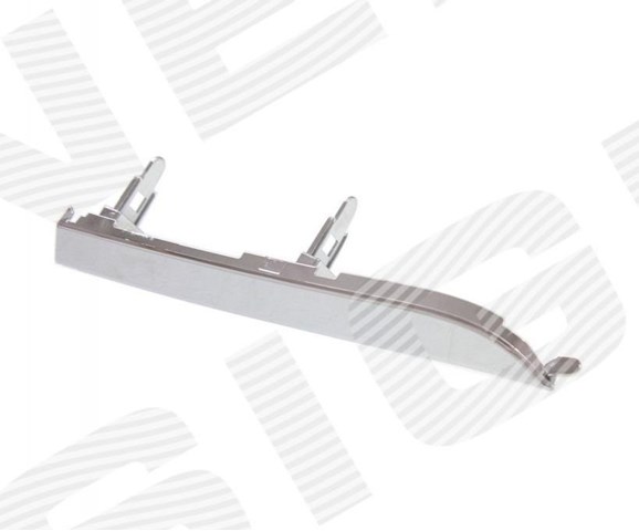  Signeda PTY07595MAL ціна, від 13.50 USD