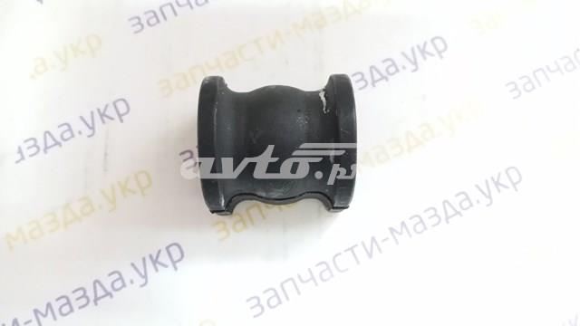 EH4828156A Mazda Прокладка стабільзатора заднього