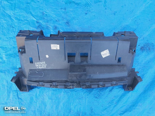  Peugeot/Citroen 9830100780 ціна, від 277.75 USD