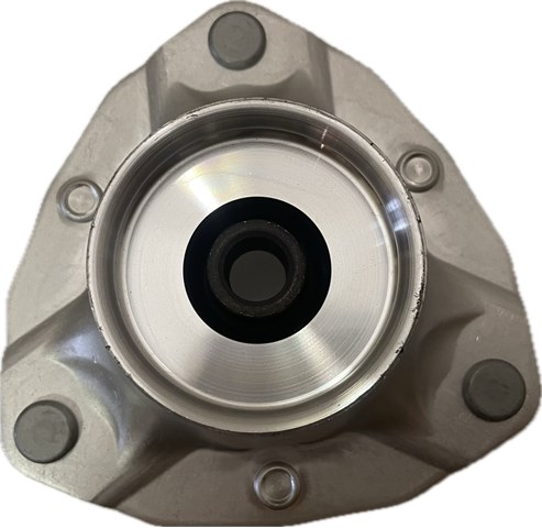  543201CF1B Nissan/Infiniti