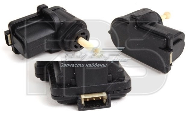 Автоматичний коректор фар FPS FP0014RK1 ціна, від 10.95 USD