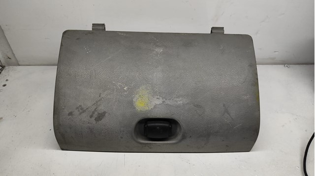  Renault (RVI) 8200189021 ціна, від 7.78 USD