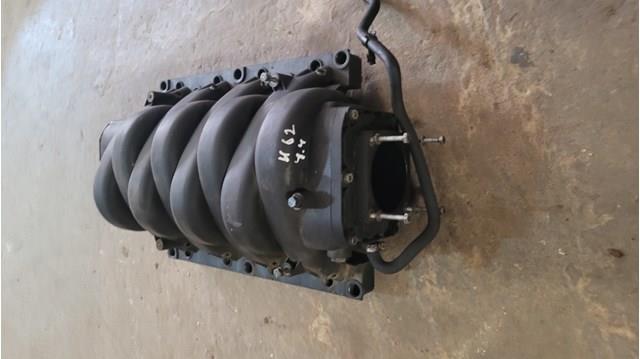  BMW 11611729529 ціна, від 63.39 USD