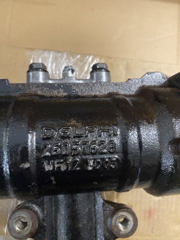 26057628 Chrysler 