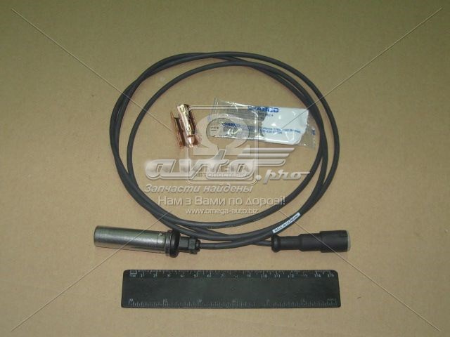 4410329682 Wabco Датчик АБС (ABS)
