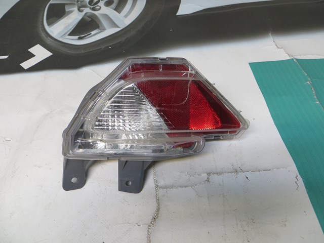  8149042070 Toyota