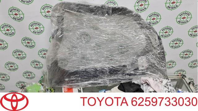 6259733030 Toyota 