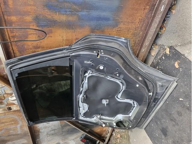  Subaru 60409XC00A9P ціна, від 875.00 USD