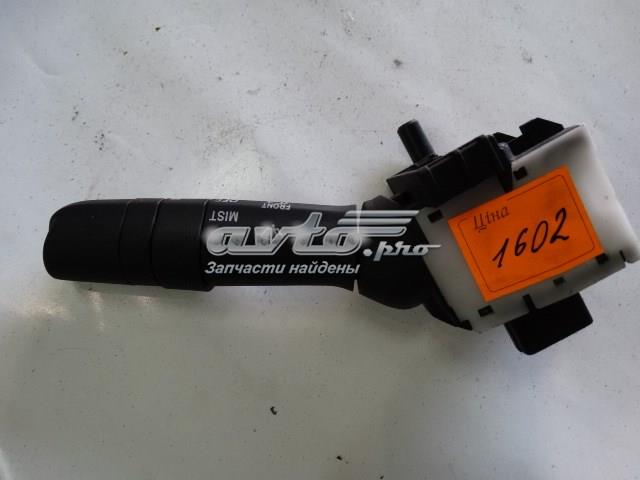 A133774130BA Chery 