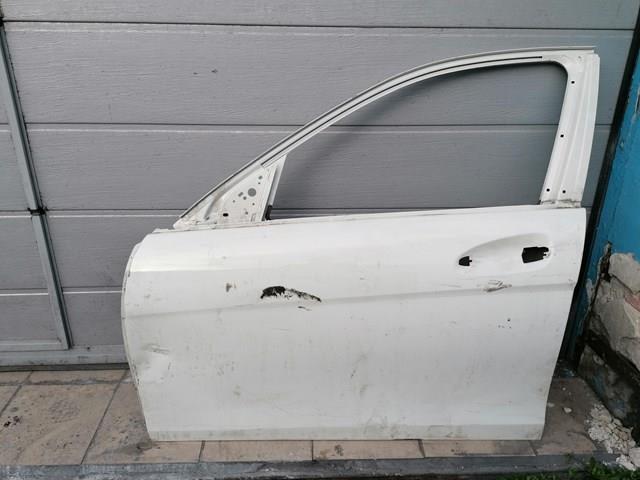  A2047220110 Mercedes