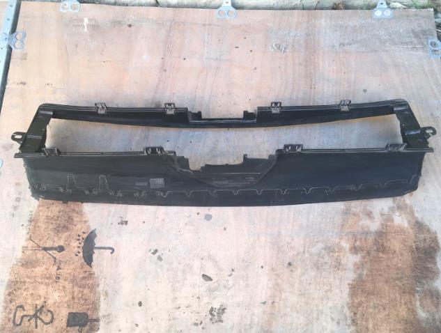  Ford LJ6B8314B ціна, від 67.14 USD