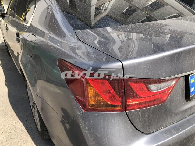 Toyota 8156130C90 ціна, від 241.46 USD