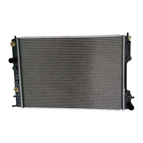 Радіатор основний Sato Tech R20011 ціна, від 81.34 USD