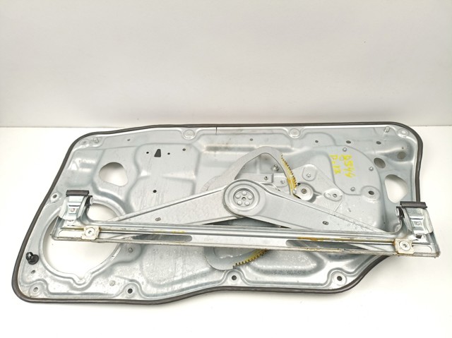 Купити 970713101 Volvo 