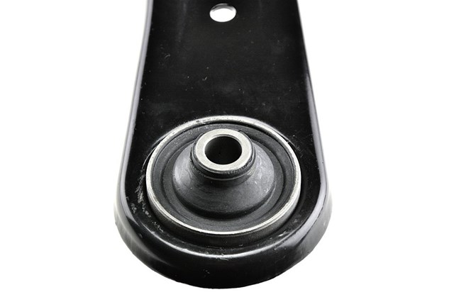 Ходова Polcar 313037