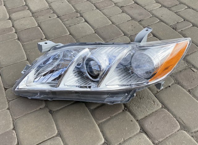 Фари Polcar 813809 ціна, від 70.21 USD