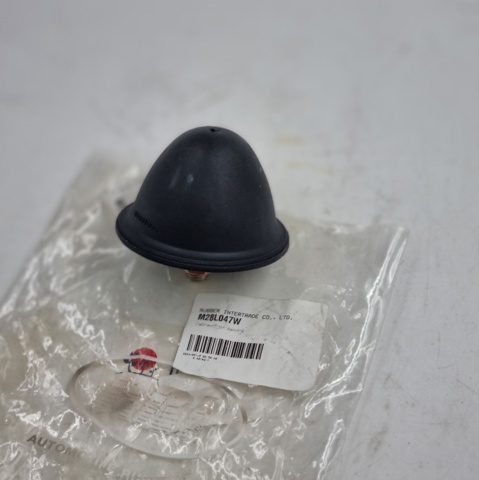 Купити M28L047W RBI Відбійник важеля переднього нижнього