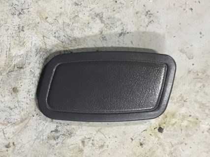  Mercedes A1686890183