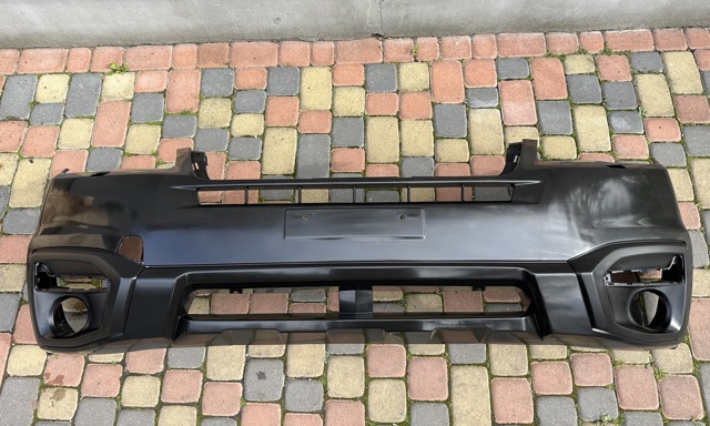  577045G030 Subaru