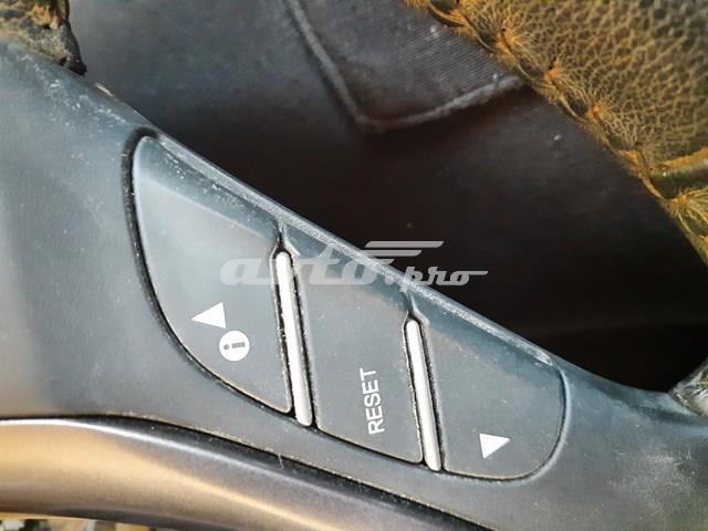 Купити 35875TG7A01 Honda 