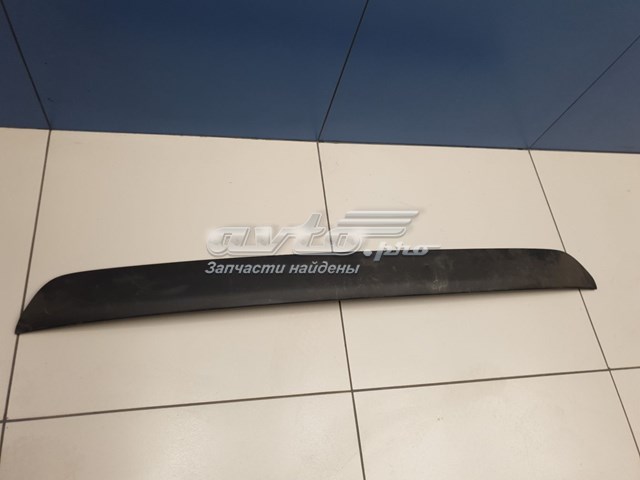 768020R070 Toyota 