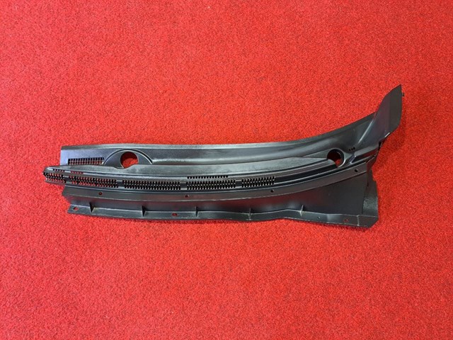 7211A021 Mitsubishi 