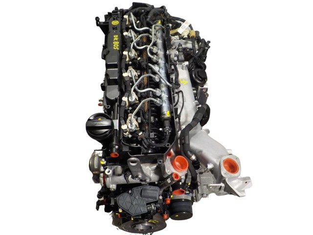 11005A3CD08 BMW 