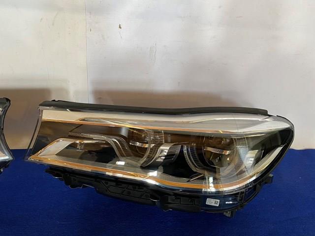 Купити 63117408707 BMW 