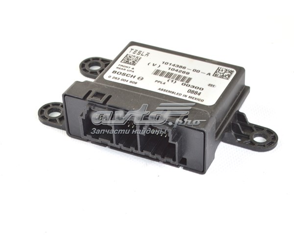 Купити 101438600A Tesla 