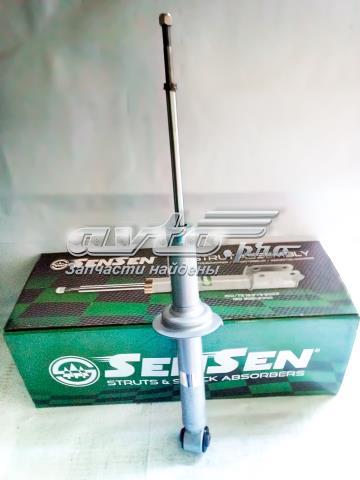 Купити 32120098 Sensen Стійка амортизатора задня