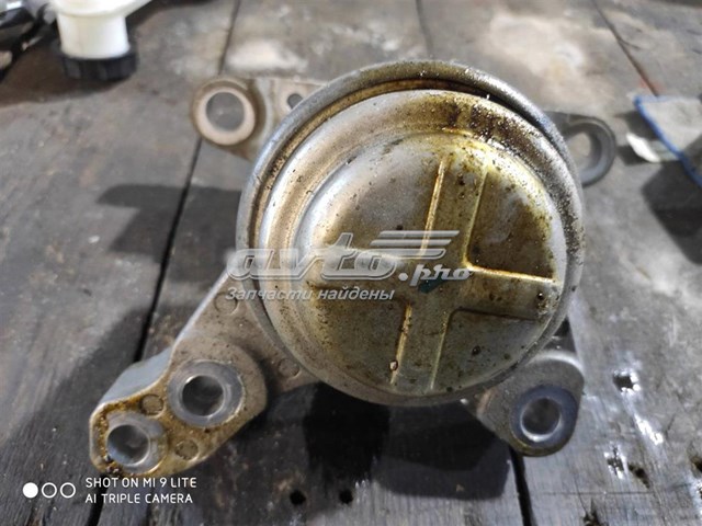  Ford DS736F012AA ціна, від 5.76 USD