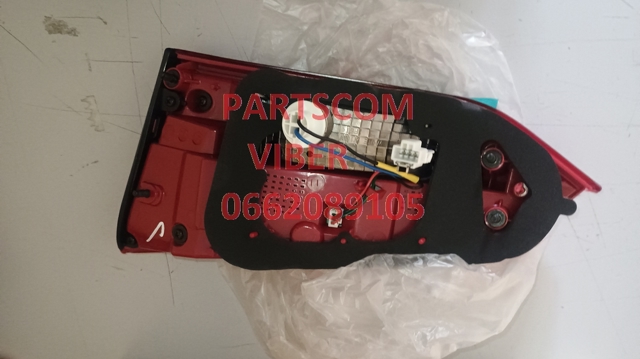  Hyundai/Kia 924052W130 ціна, від 75.99 USD