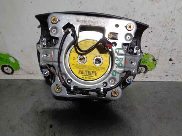 Купити 3S71F042B85DCW Ford 
