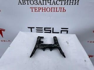  107673700C Tesla