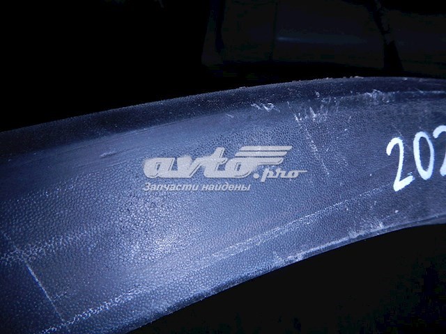  877132P010 Hyundai/Kia