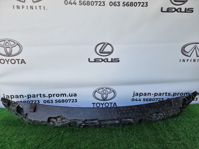 Абсорбер бампера переднього Toyota 5261133360 ціна, від 29.63 USD