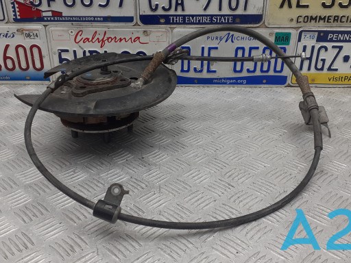 4650406080 Toyota 