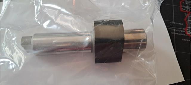  Bosch F00N202712 ціна, від 117.37 USD