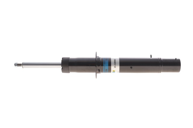 23328983 Bilstein Ліва передня стійка