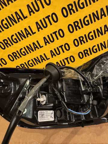  VA4051150B Mazda