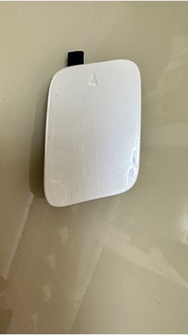  51127294397 BMW