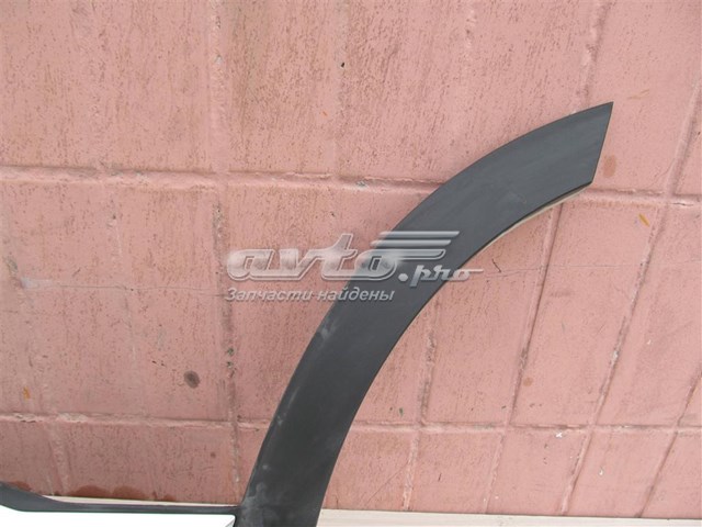 87731S1000CA Hyundai/Kia 