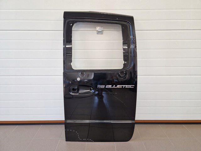  A4477420510 Mercedes